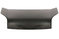 фото thumb №2, Крышка двигателя подходит для: citroen nemo 02.08-04.16