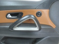 фото thumb №8, Обивка дверь левых vw scirocco