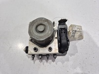 фото thumb №10, Насос abs fiat ducato iii 3 peugeot boxer citroen jumper 51935298