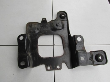 фото thumb №1, Основание акумулятора фильтра c-max mk1 focus mk2