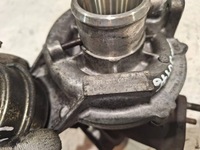 фото thumb №8, Turbo 55230176 fiat bravo ii 1.6 mjet 105km