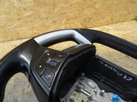 фото thumb №7, Воздуховод многофункциональный кожа citroen c4 picasso ii lift