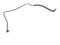 Купить Maserati quattroporte 2006 шланг сцепления, фото thumb