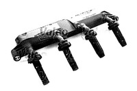 фото thumb №2, Котушка запалювання valeo 245103