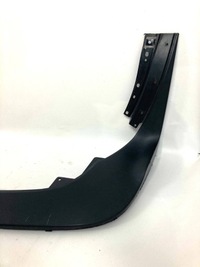 фото thumb №7, Dodge challenger widebody 2018-23 накладка спойлер бампера передний