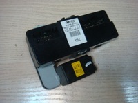 фото thumb №1, Hyundai ix35 модуль bcm 91940-2y510