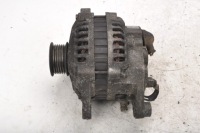 Купити Ford probe 1 3.0 v6 генератор f02u-10300-ac, фото thumb