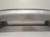 фото thumb №16, Бампер задній задня bmw x1 u11 5a4ffd1