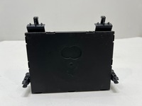 фото thumb №3, Mercedes slk 250 r172 модуль радио mercedes a1729003406