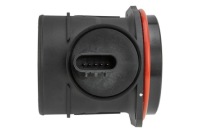 фото thumb №13, Витратомір hyundai santa fe ii 2.7 v6 06-09 | 281103c100