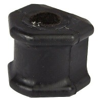 фото thumb №1, Втулка стабілізатора задня ford mustang 2012-2014