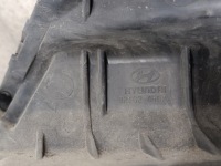 фото thumb №10, Фара передня права hyundai h-1 ii 92102-4h0xx