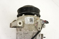 фото thumb №6, Pf122 hyundai i20 iii 1.2i компресор кондиціонера 97701q0000