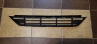 Купить Средняя решётка бампера volvo xc90 2 2015-, фото thumb