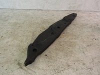 фото thumb №7, Audi a3 8y шумоизоляция крыла правого 8y0864236