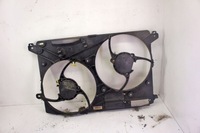 фото thumb №6, Pd442 ford mondeo mk5 2.0d корпус вентилятора