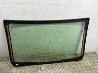 фото thumb №8, Скло задня volvo s90, v90 31651600