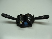 фото thumb №1, Перемикач комбінований alfa romeo 156