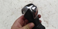 фото thumb №11, Audi q3 83a ручка зміни коробки передач автомат 83b713139b