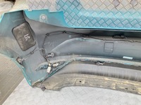 фото thumb №12, Бампер задняя задний kpl vw id.3 id 3 lc6l