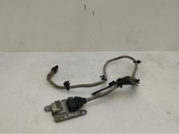 фото thumb №1, Renault датчик лямбда-зонд nox 227906589r