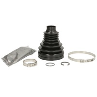 фото thumb №1, Захист шарнір wew. spidan 36055