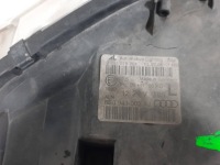 фото thumb №10, Audi a4 b7 универсал 1.6 06r фара левые перед 8e0941003aj