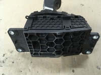 фото thumb №1, Домкрат перемикання передач maserati levante 6700317400