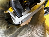 фото thumb №8, 2 x лампа потолочный освещение салона citroen c4 grand picasso ii