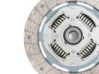 Зчеплення renault laguna 2.0 бензин Ціна, фото thumb
