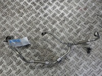 фото thumb №1, Ford edge mk2 2.0 tdci шланг трубка турбины