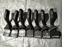 фото thumb №1, Переключатель дворник opel omega b 94-03