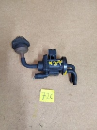 фото thumb №1, Клапан вакууму opel astra ii g 4715396