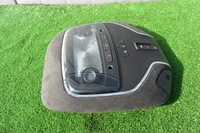 фото thumb №5, Лампа стельовий kpl maserati ghibli quattroporte