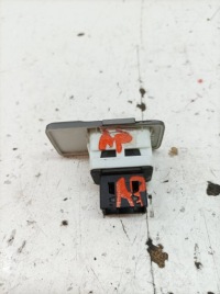 фото thumb №3, Разъём usb fiat doblo ii 2009-