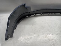 фото thumb №6, Бампер задняя задний audi q8 4m8807511