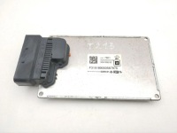 фото thumb №1, Chevrolet corvette c7 2016 інше комп'ютери / модулі / блоки управління 23207801