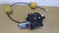 фото thumb №5, Mercedes w221 замок кришки багажника доводчик 2217500085
