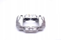 фото thumb №15, Супорт гальмівний mitsubishi 4605a459