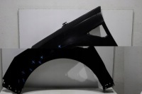 фото thumb №1, Ford s-max mk2 lift крыло перед передний левый