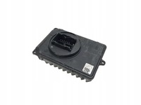 фото thumb №1, 4k0941591bb audi a6 c8 a7 модуль блок керування led