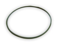 Купить Уплотнительное кольцо 140,5x4 scania 113 втулки двигателя 1312934, фото thumb