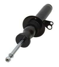 фото thumb №1, Maxgear 11-1381 амортизатор