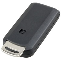 фото thumb №6, O замена ключ dla mitsubishi outlander sport as