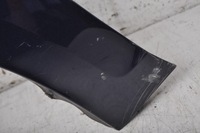 фото thumb №9, Volkswagen golf vii крыло левый перед передний