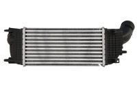 Интеркулер citroen c5 3 2.0hdi 407 508 2,0hdi n Недорого, фото thumb
