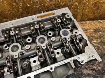 фото thumb №9, Головка крышка валы 1.5 tsi 05e103404f 04e103473dc