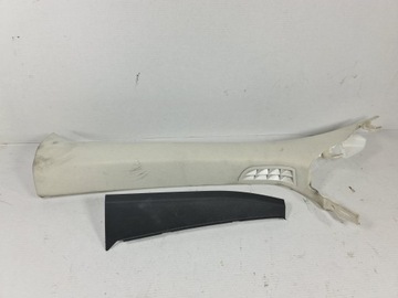 фото thumb №1, Mondeo mk5 оббивка стійка лівий перед