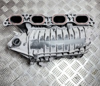 фото thumb №1, Коллектор всасывающий citroen ds4 2013 v760459780