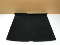 фото thumb №1, Qashqai j10 килимок обшивка підлога багажника